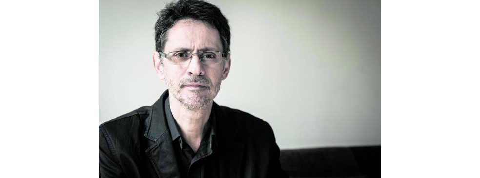 Literatura después de la guerra