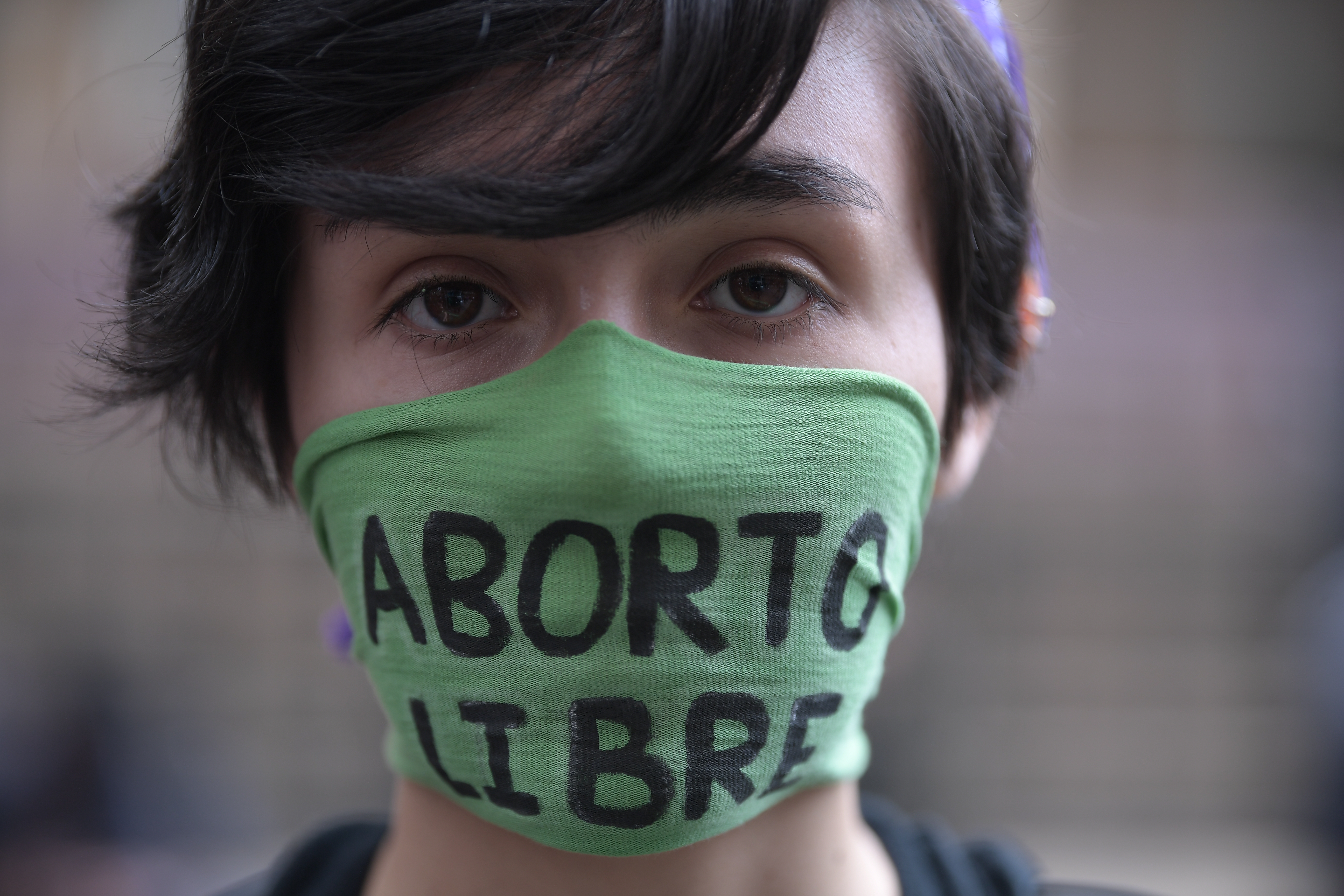 Registro de objetores, la idea española para garantizar el derecho al aborto