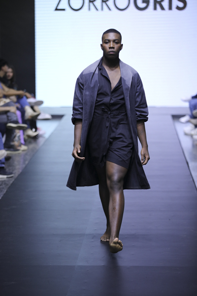 Popayán Fashion Weekend 2023: lo mejor del estilo y la moda del Cauca