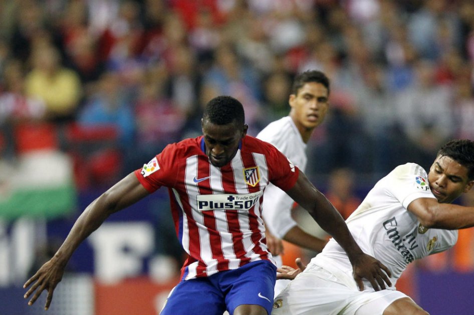 «Jackson es un jugador fantástico y va a demostrar la clase que tiene»