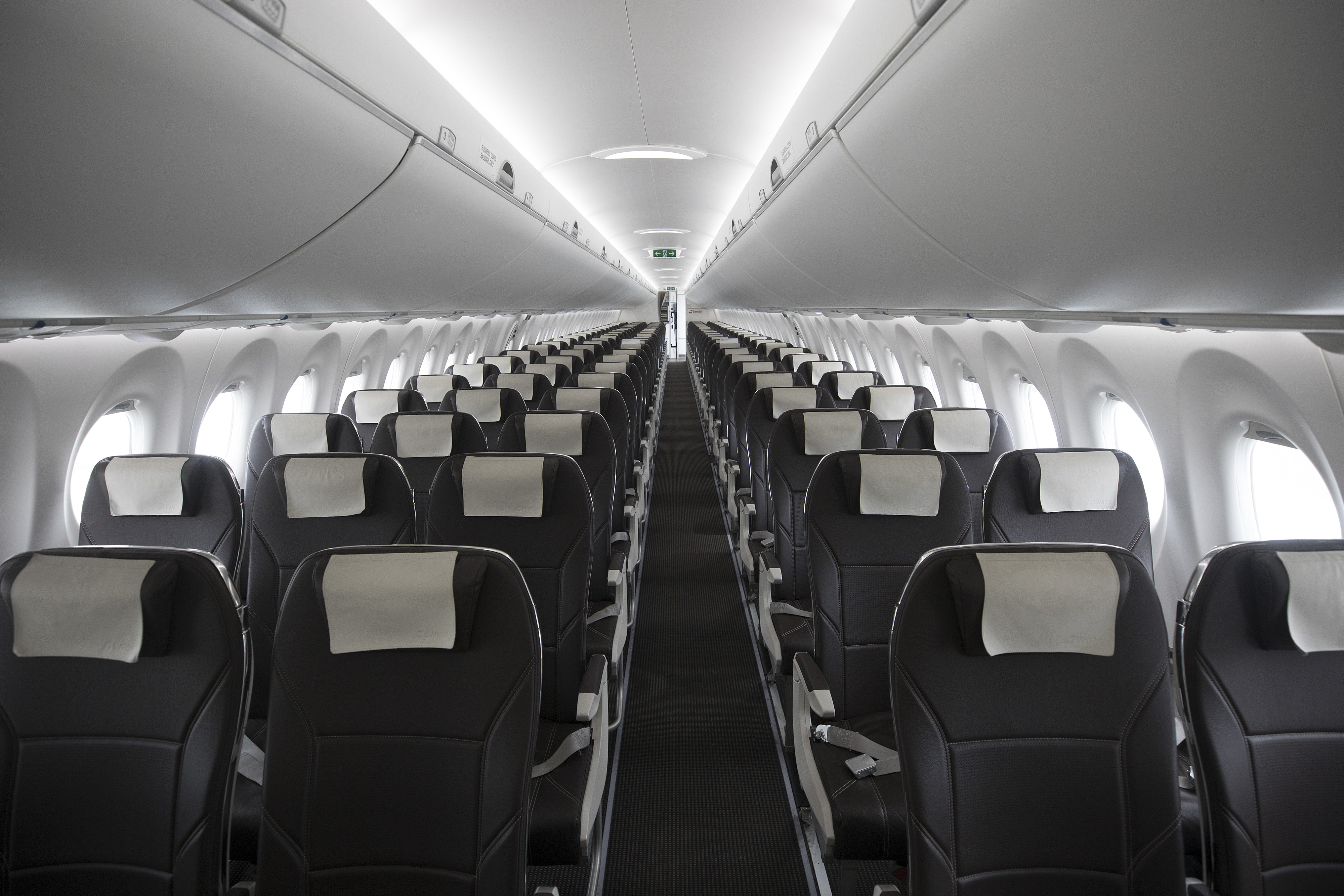 United y Delta han cancelado más de 200 vuelos este 24 de diciembre