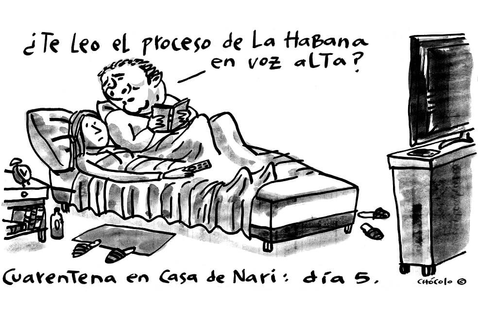 Chócolo