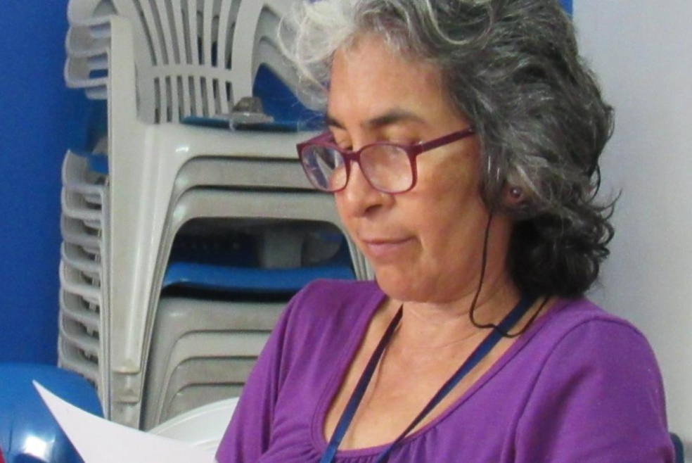 Atentan contra defensora de derechos humanos en Arauca
