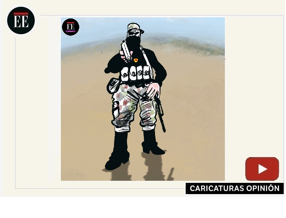 Visita en Tierralta