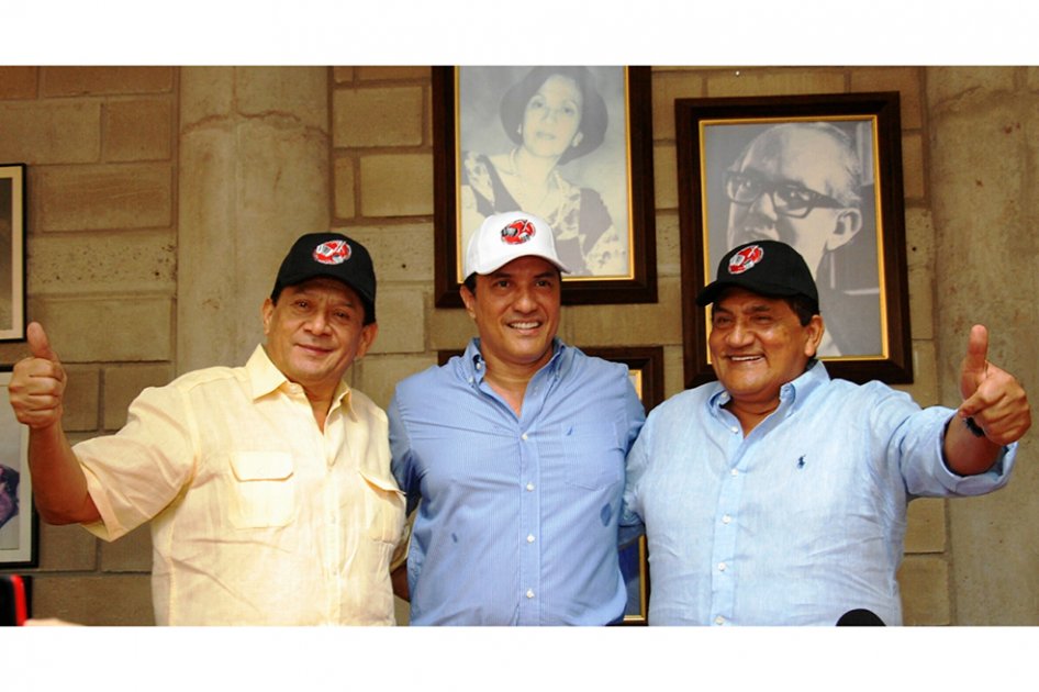 ‘Poncho’ Zuleta asegura que próximo Festival Vallenato será «el mejor de la historia»
