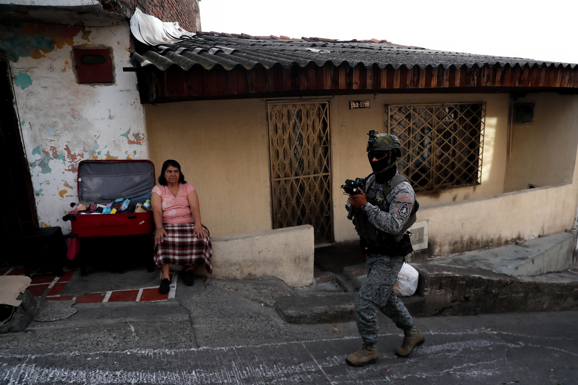 Alcalde de Cali responde por artículo del WSJ que pone a la ciudad en el foco internacional