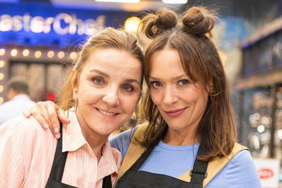“Crudo”: ¿quién fue el último eliminado de ‘MasterChef’? Acá te contamos