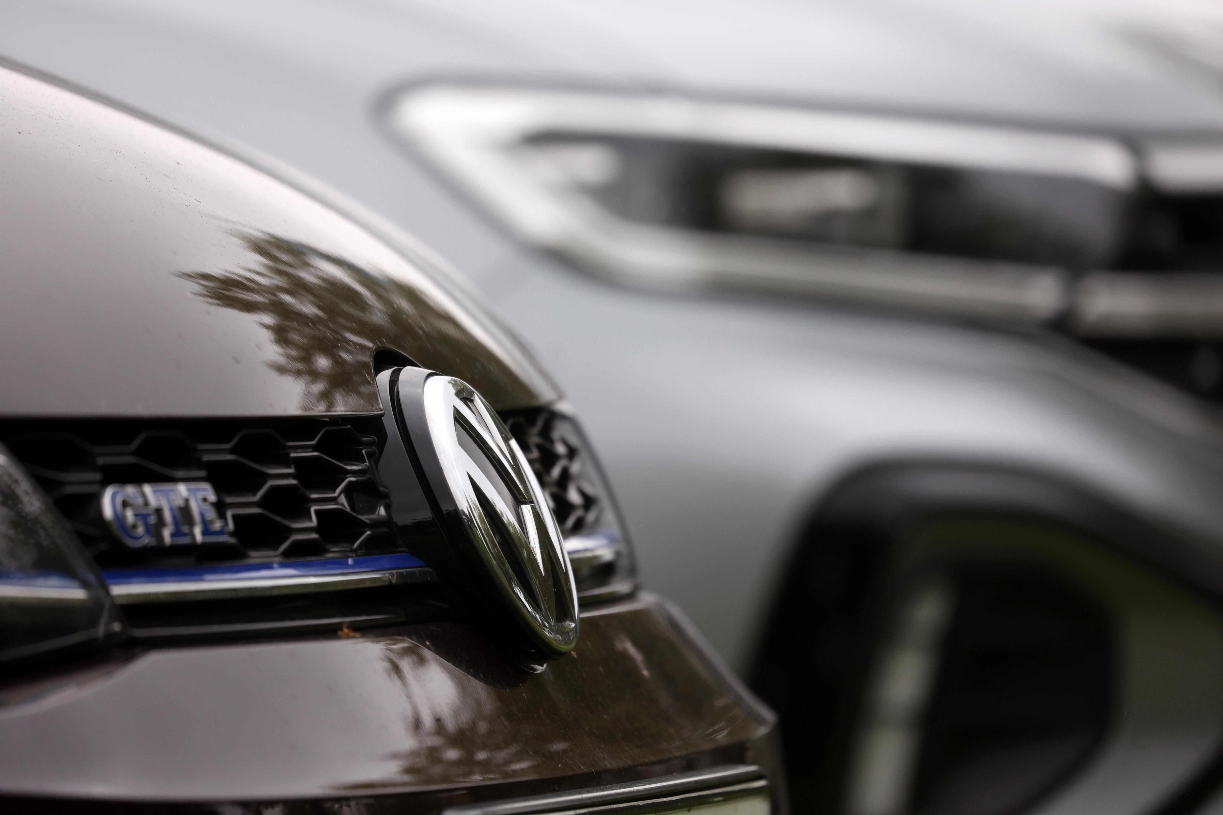 Carros “sleepers”: qué son, características y algunos modelos destacados