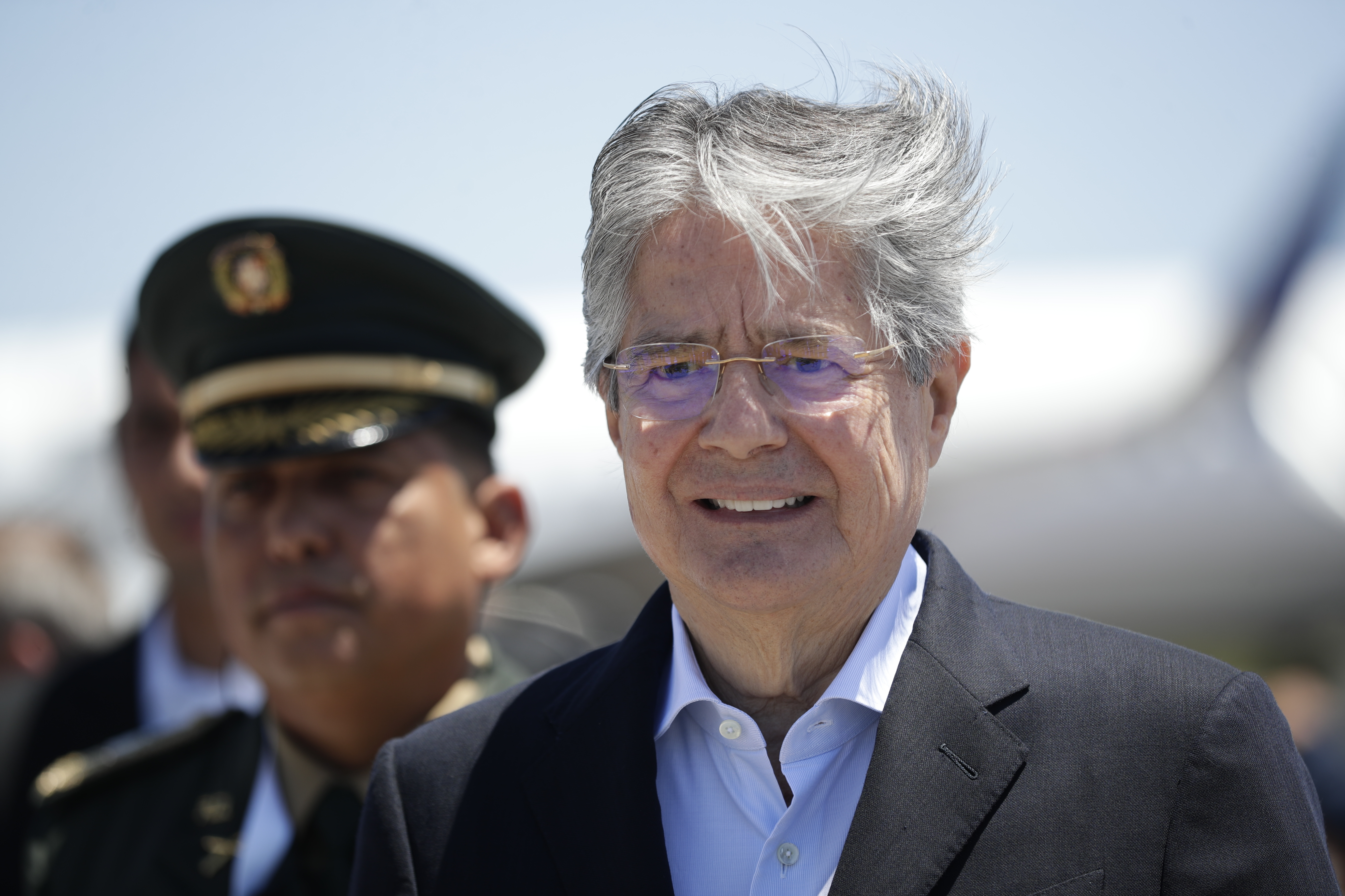 Ecuador y su peor crisis política en 40 años: esto es lo que debe saber