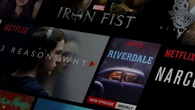 Presidente de Netflix admite hallarse en una «situación delicada» con Cannes