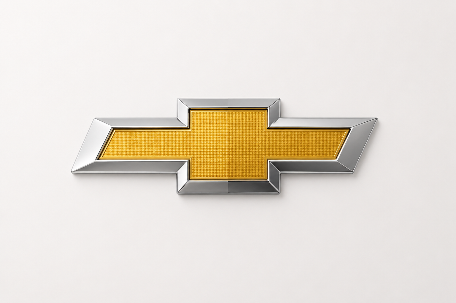 Chevyplan recibe sanción tras quejas de sus usuarios