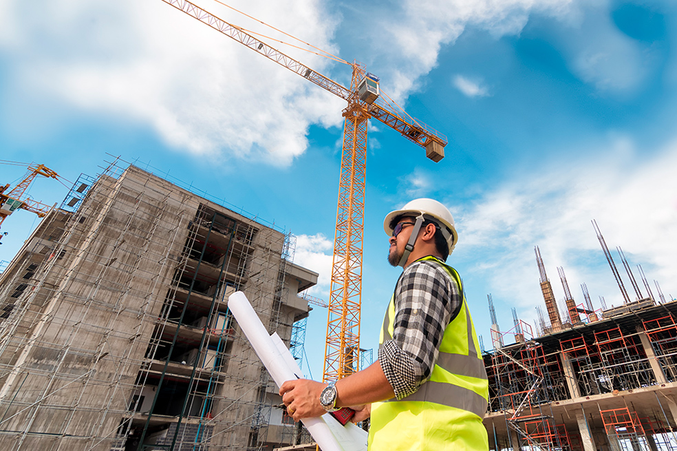 Economía colombiana creció 2,8 % al cierre del primer trimestre de 2019