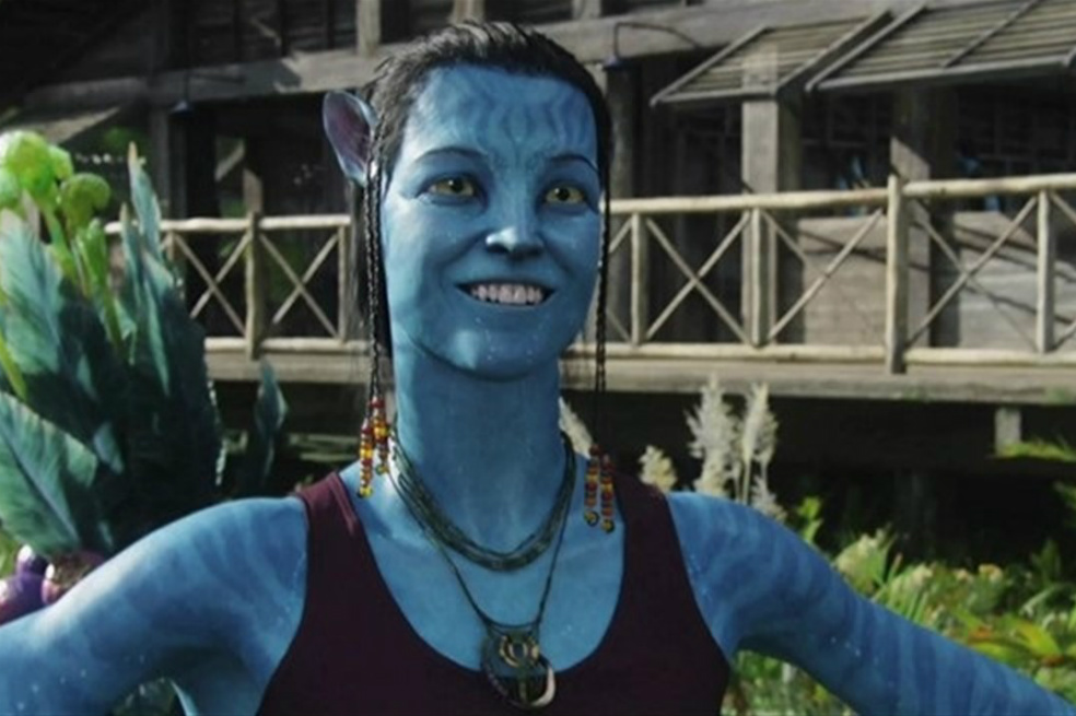 Avatar finaliza el rodaje de sus dos primeras secuelas