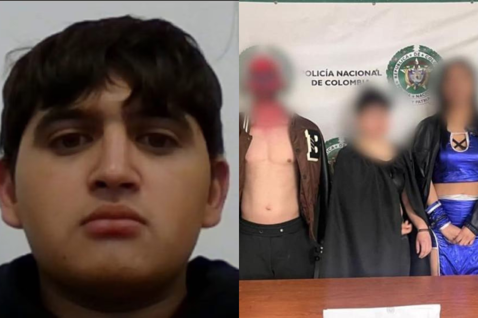 Autoridades investigan a Before Club, último lugar visitado por Jaime Esteban Moreno