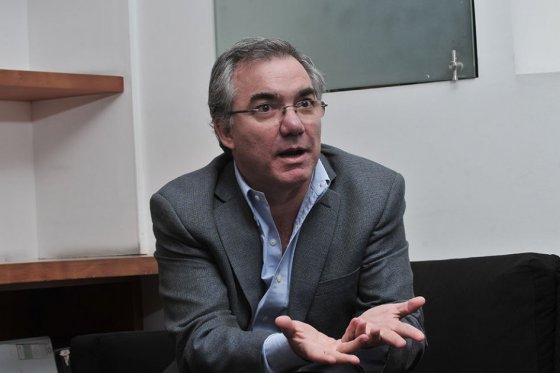 El favor de Palacio a Roche