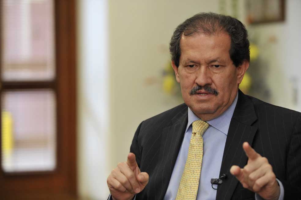 ‘El fallo ya se está aplicando’