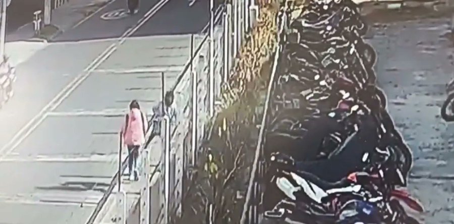 El hombre ha hecho agresiones tan graves, que varias mujeres han terminado en el hospital.