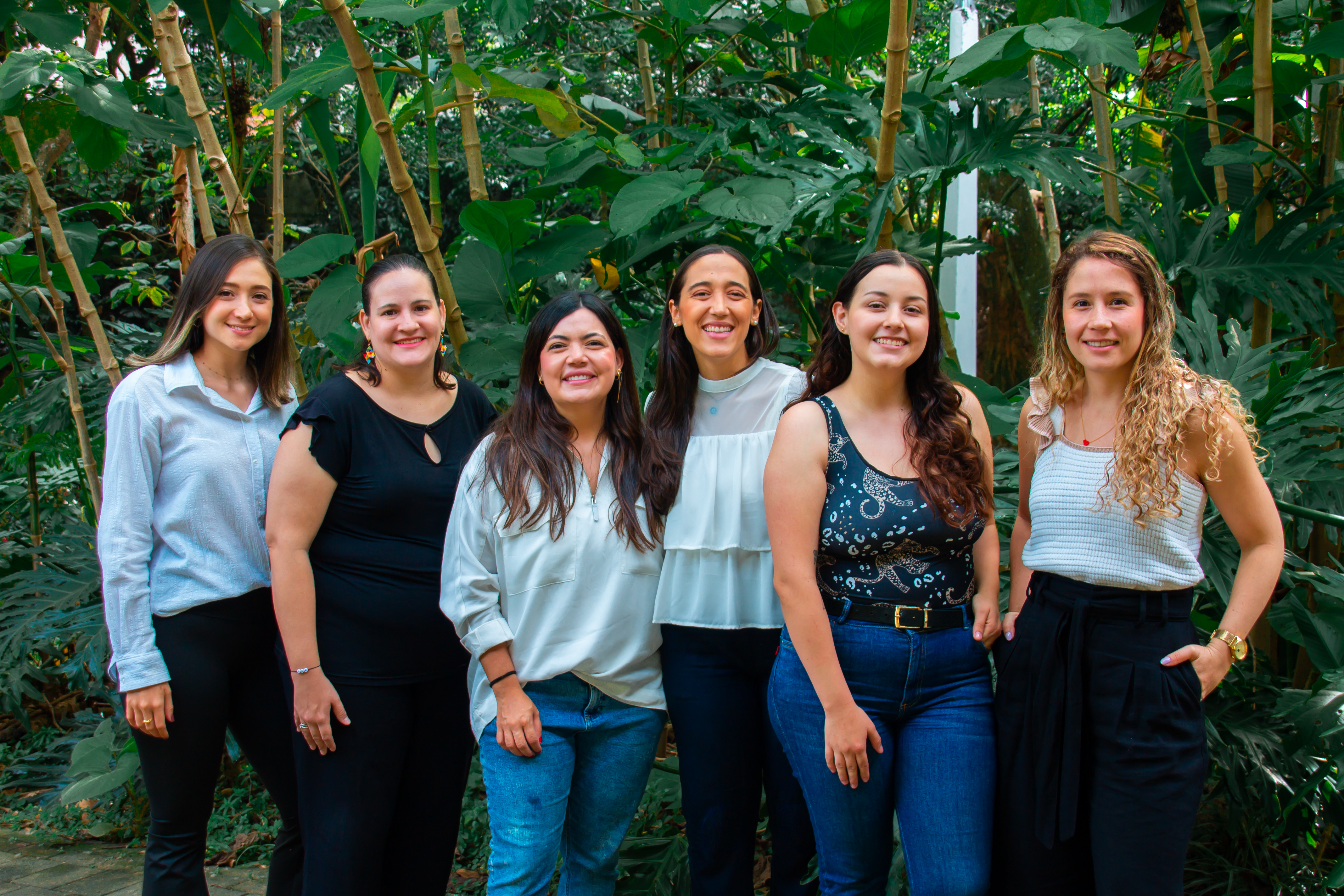 La historia del emprendimiento que nació para ayudar a los más necesitados