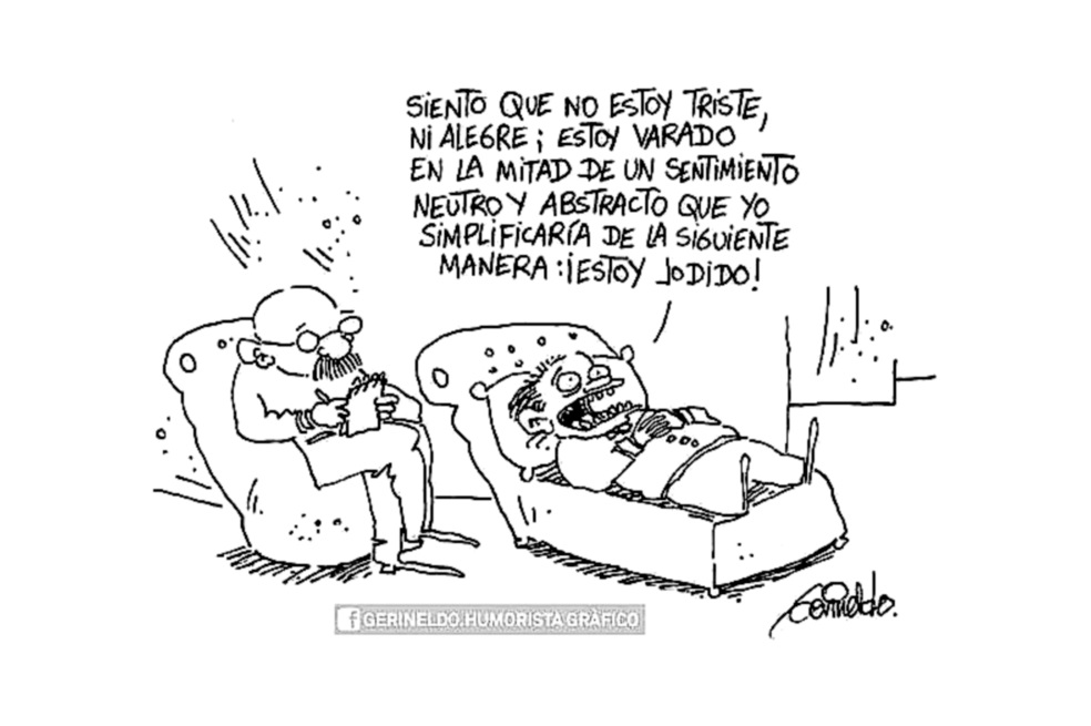 Jodido