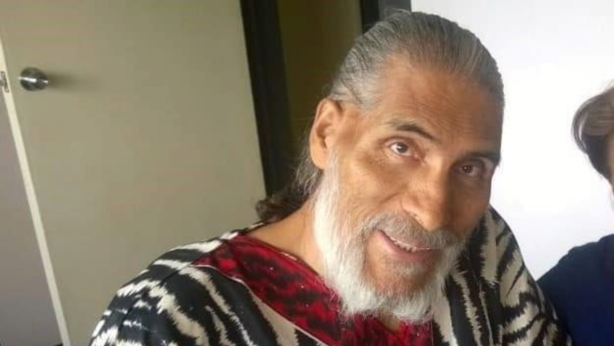 Murió Miguel Ángel Fuentes, actor de ‘El señor de los cielos’ y ‘Rebelde’: fue hallado en su casa