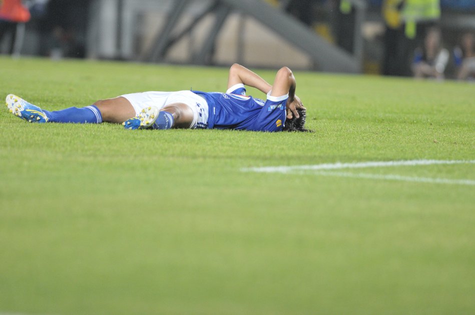 Millonarios perdió 2-1 como visitante ante Envigado