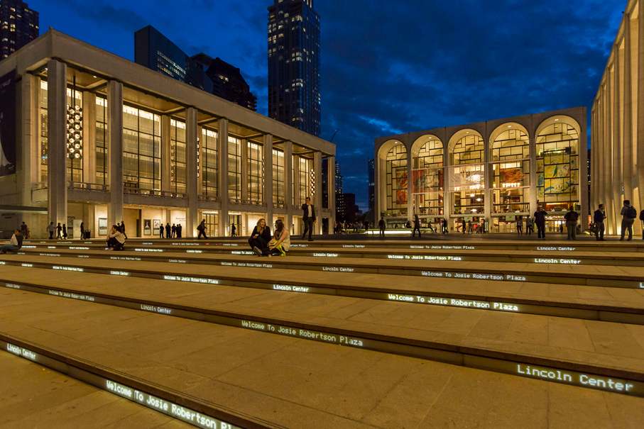 Turismo en Nueva York: 10 atracciones y actividades accesibles en Manhattan