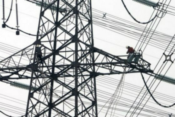 Piden que Electricaribe salga de la Costa ante el mal servicio que presta