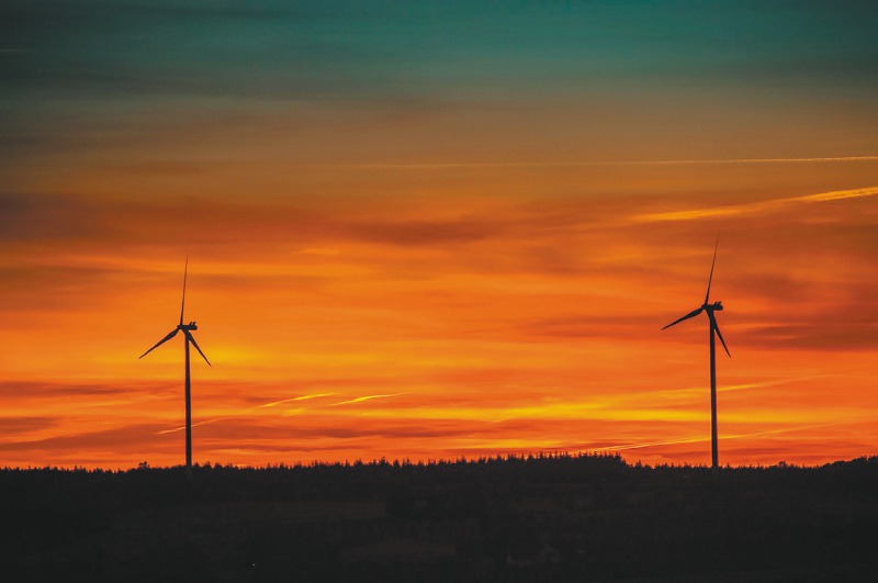 ¿Cómo está Colombia en transición energética? Oportunidades y desafíos