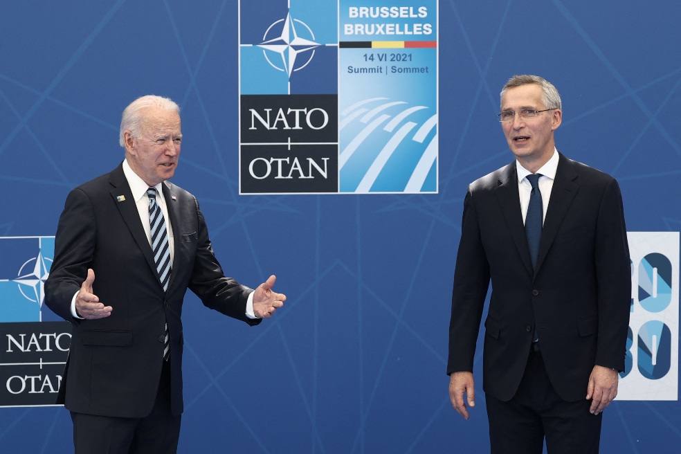 Cumbre de la OTAN: esto es lo que hay que saber de este encuentro clave