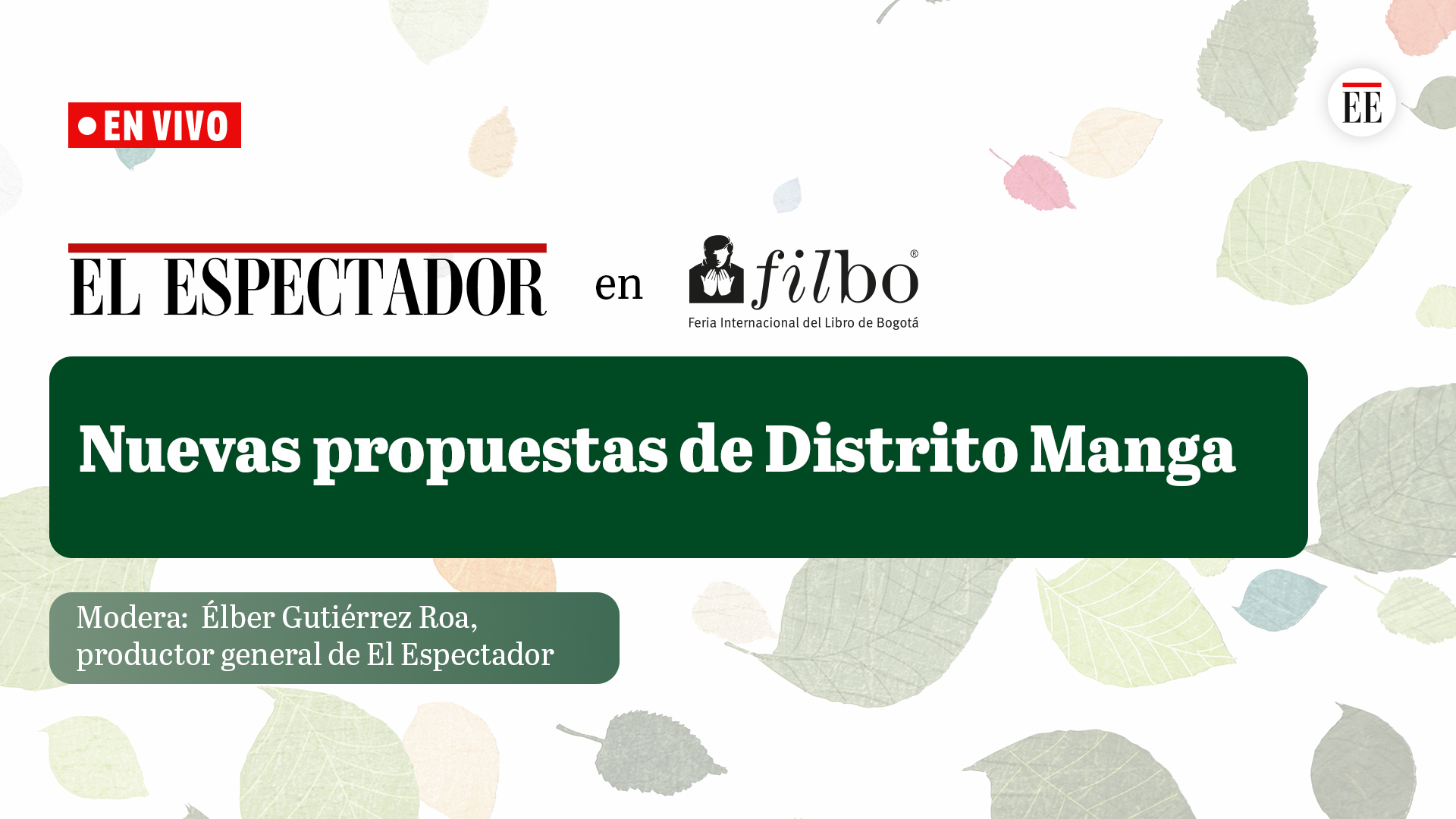Manga: ¿a qué se debe el éxito de la historieta japonesa?