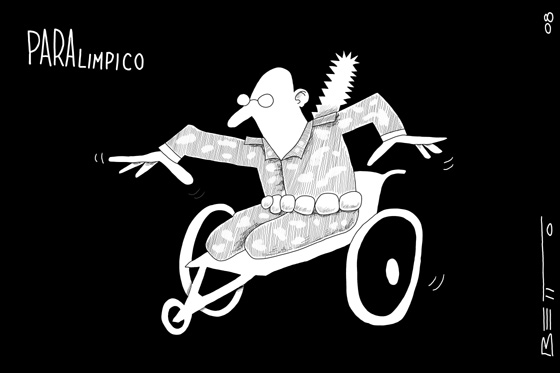 PARAlímpico