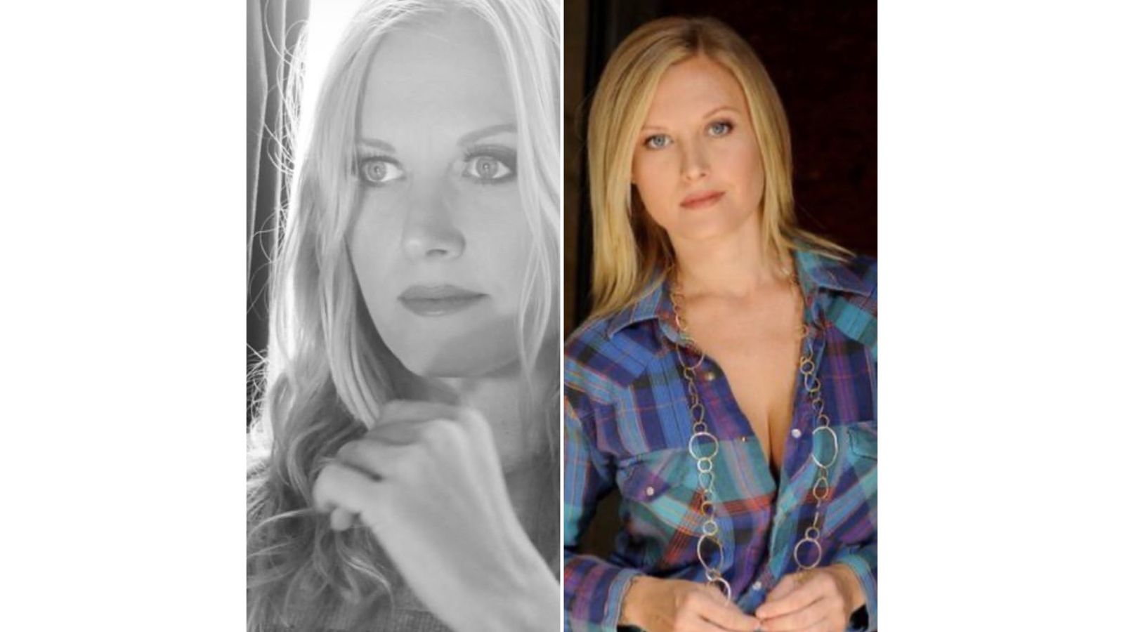 Murió Carrie Anne Fleming, actriz de ‘Supernatural’. Tenía 51 años ¿Qué le pasó?