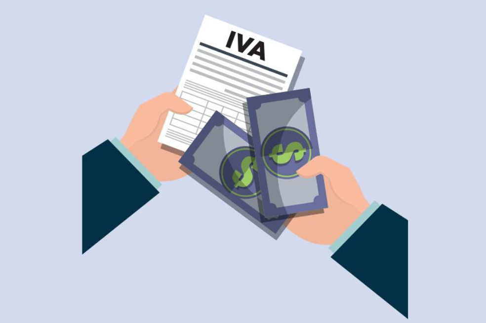 Pagos de Devolución del IVA en septiembre: fechas y cómo consultar por cédula