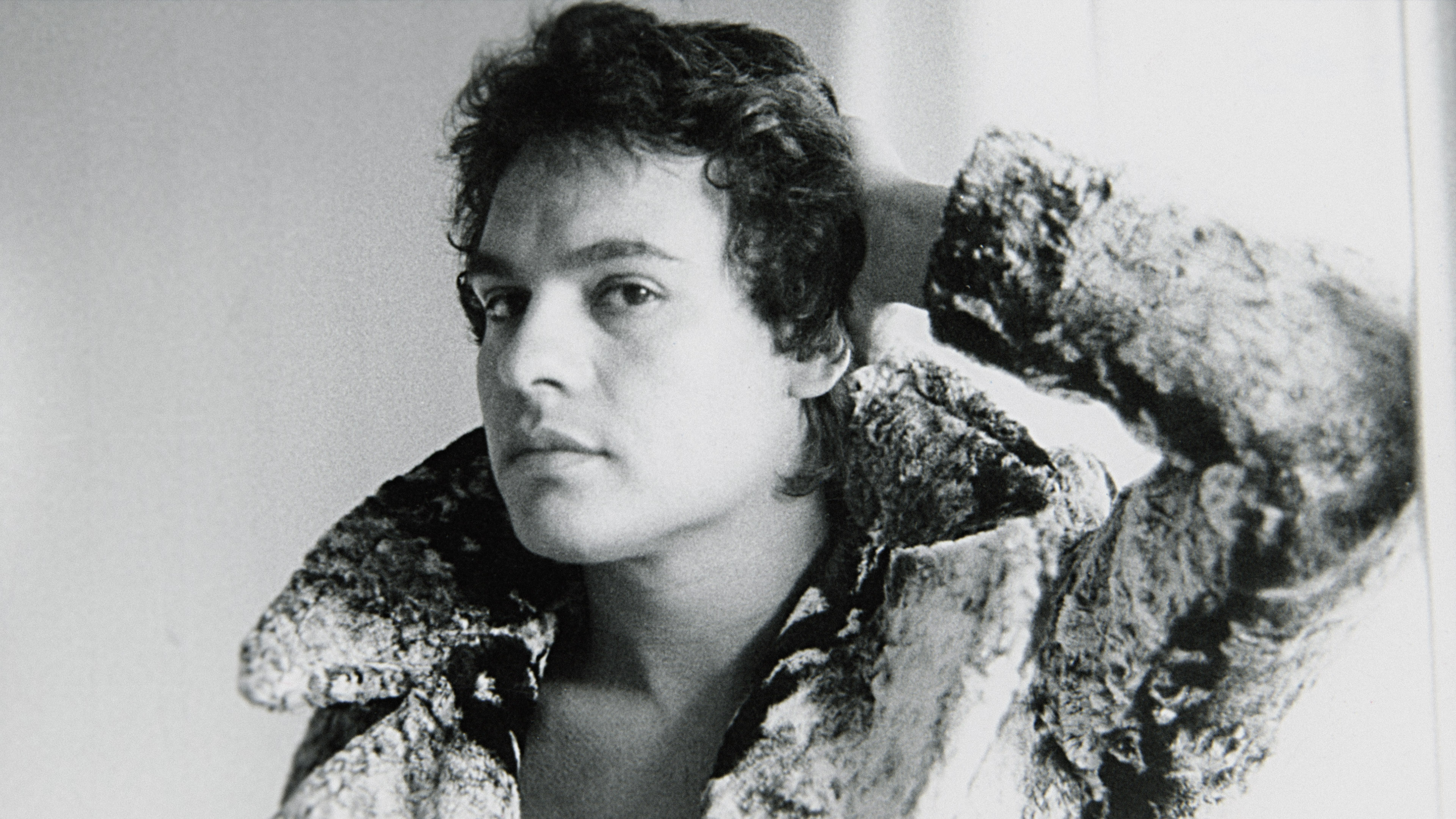 Todo lo que reveló de Juan Gabriel, la serie documental de Netflix  ¿está vivo?