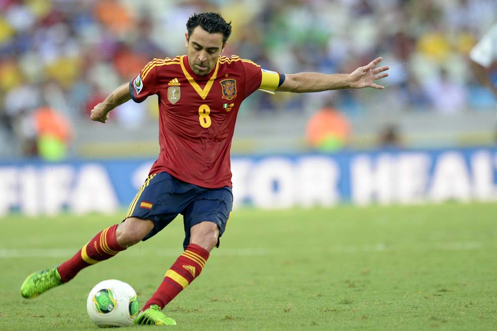 Se va el dueño de la pelota