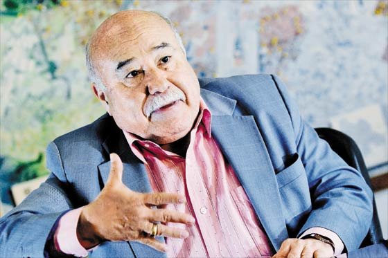 Juicio contra exsecretario de Educación de Bogotá ya prendió motores