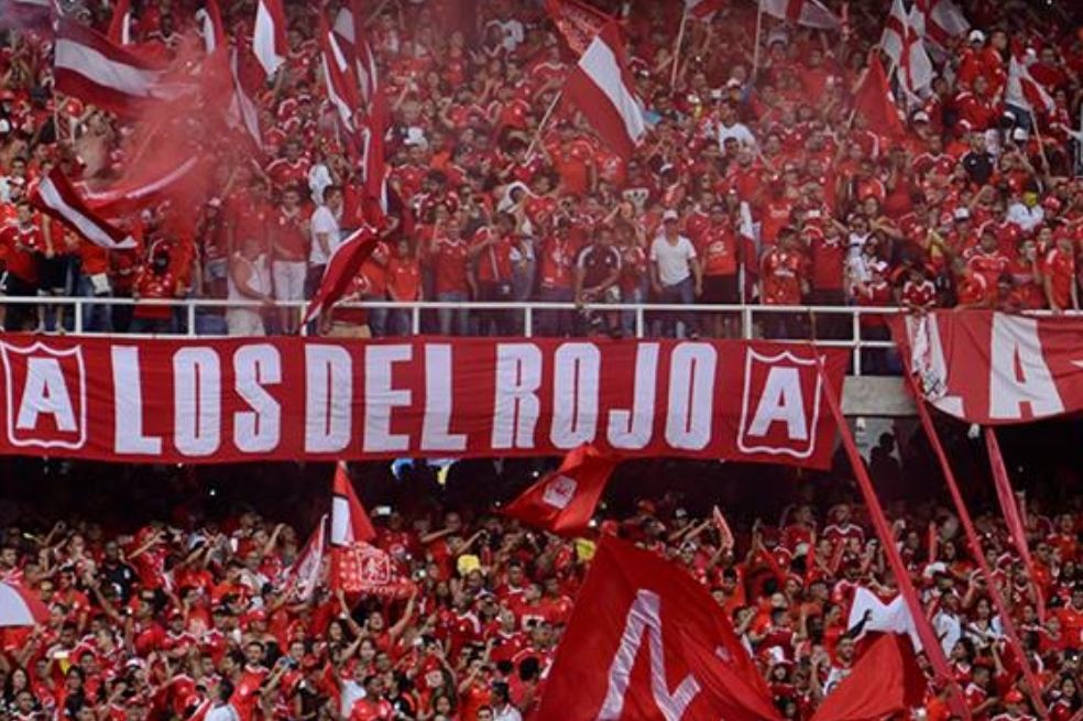 Así confirmó América de Cali el regreso y fichaje de referente de la institución: ¿ilusiona?