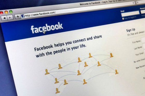 Corte Constitucional fija límites a las publicaciones en Facebook y blogs
