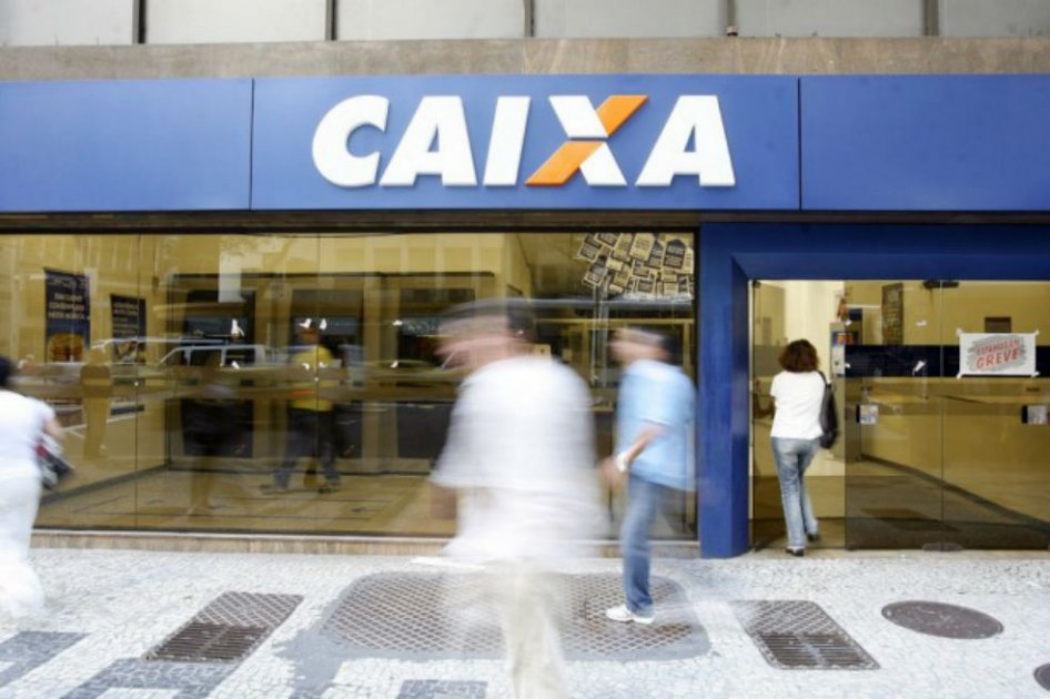 La red habría desviado cerca de 100 millones de reales (unos 31,2 millones de dólares) de la Caixa Económica Federal. /Agencia EFE