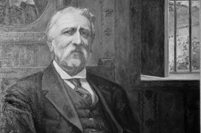 El Espectador cumplió 133 años de fundado: La difícil vida de un diario