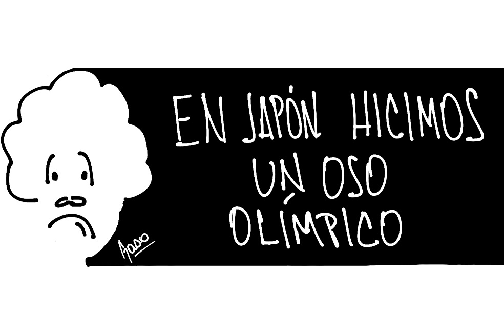 La Franja de Gaso