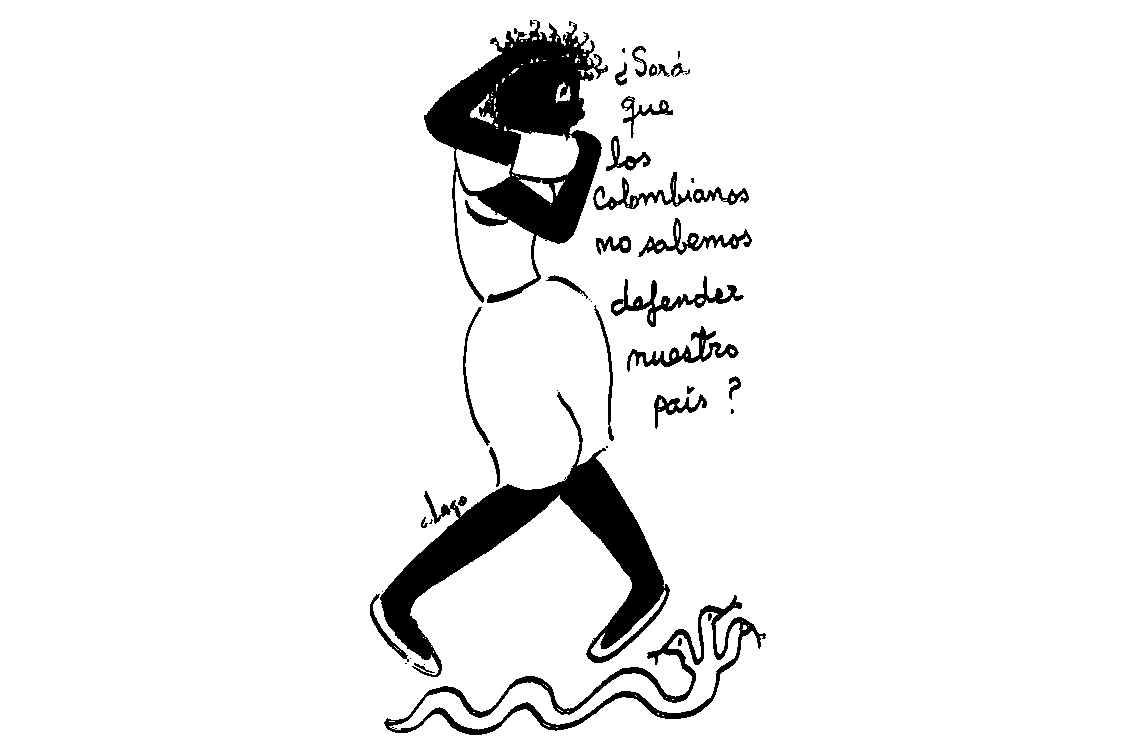Nieves