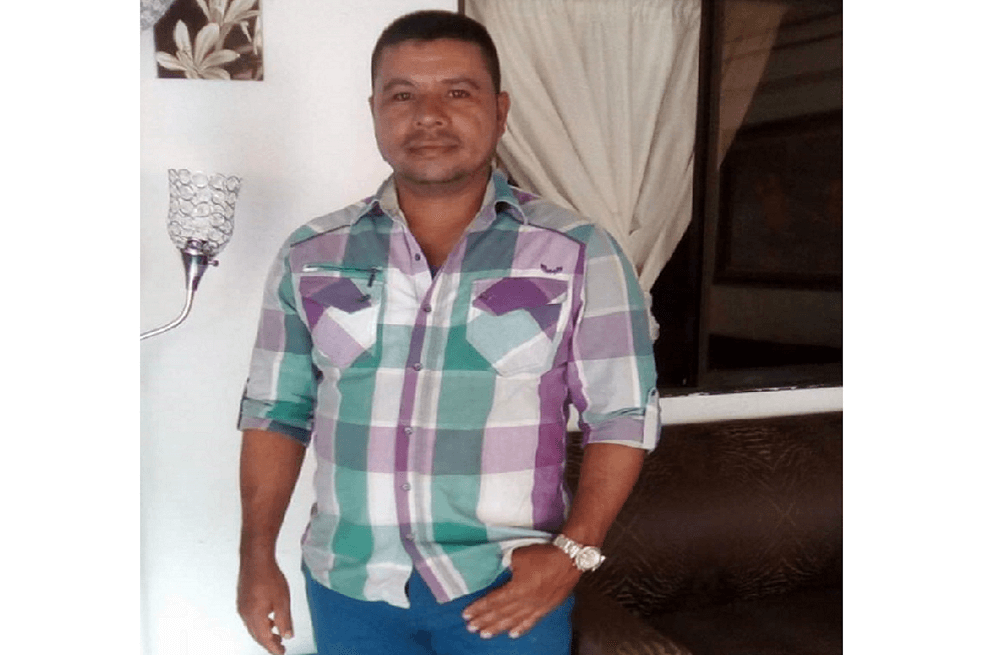 Denuncian que campesino fue asesinado por el Ejército en Anorí, Antioquia
