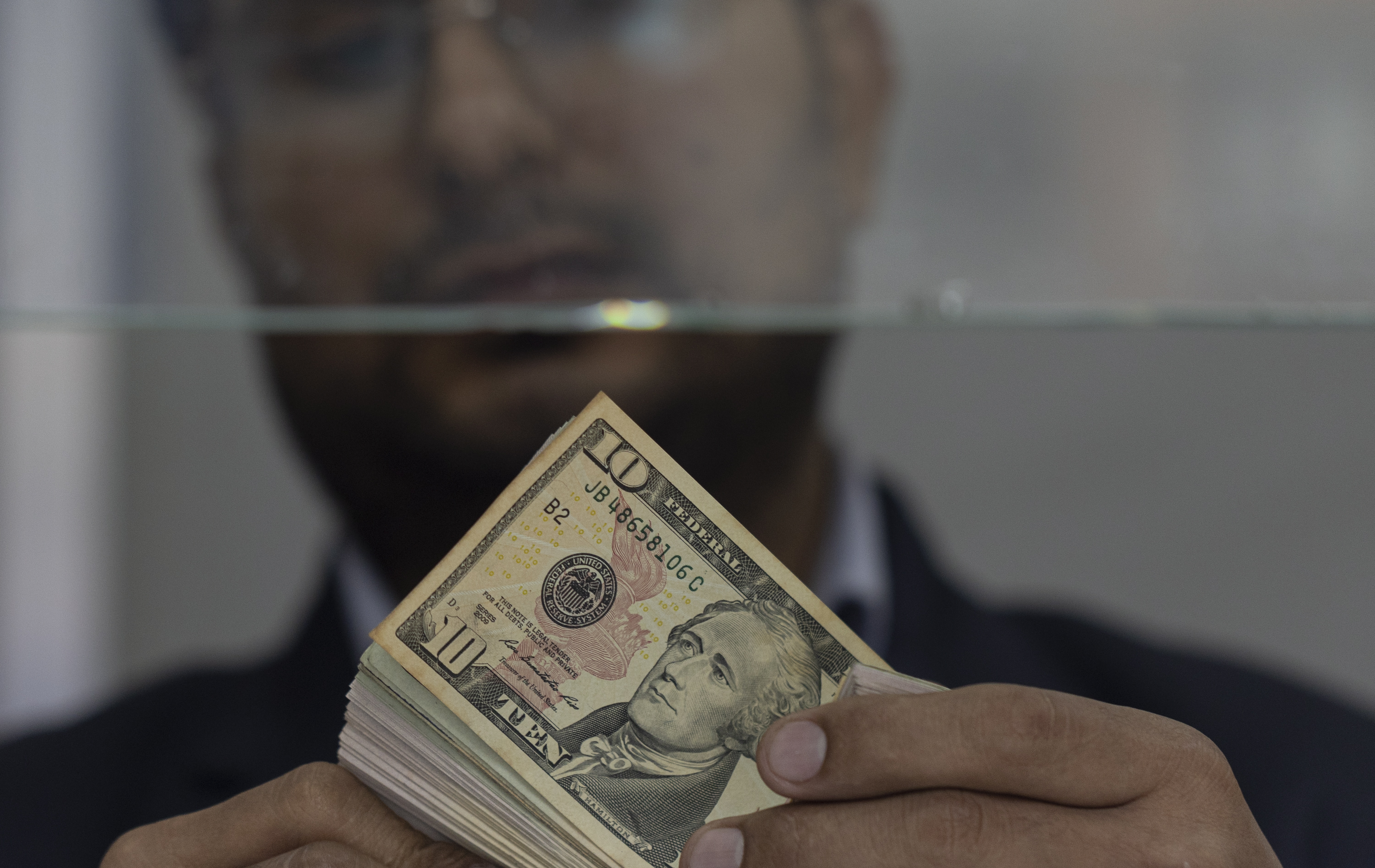 Precio del dólar hoy en Colombia: así cerró la divisa este 6 de octubre