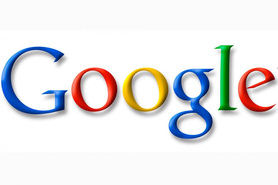 Google reitera que su política de privacidad respeta la normativa europea