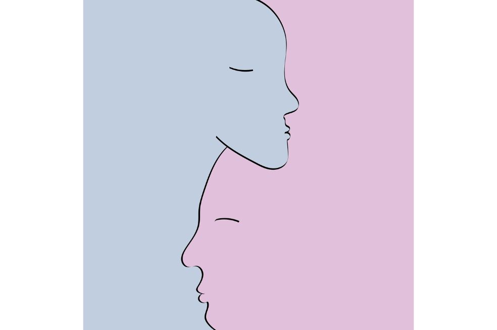 Amores imposibles