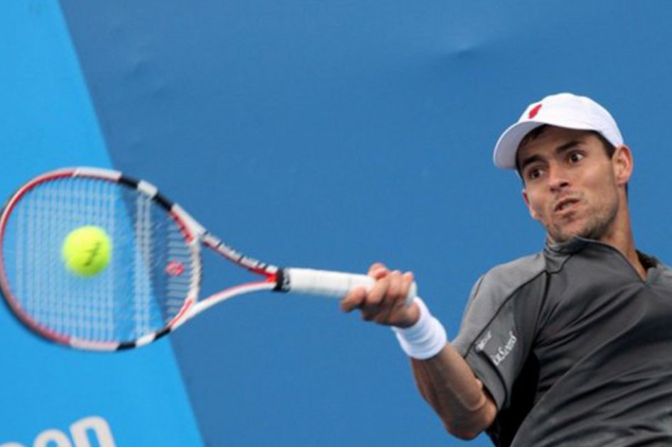 Foto: EFE