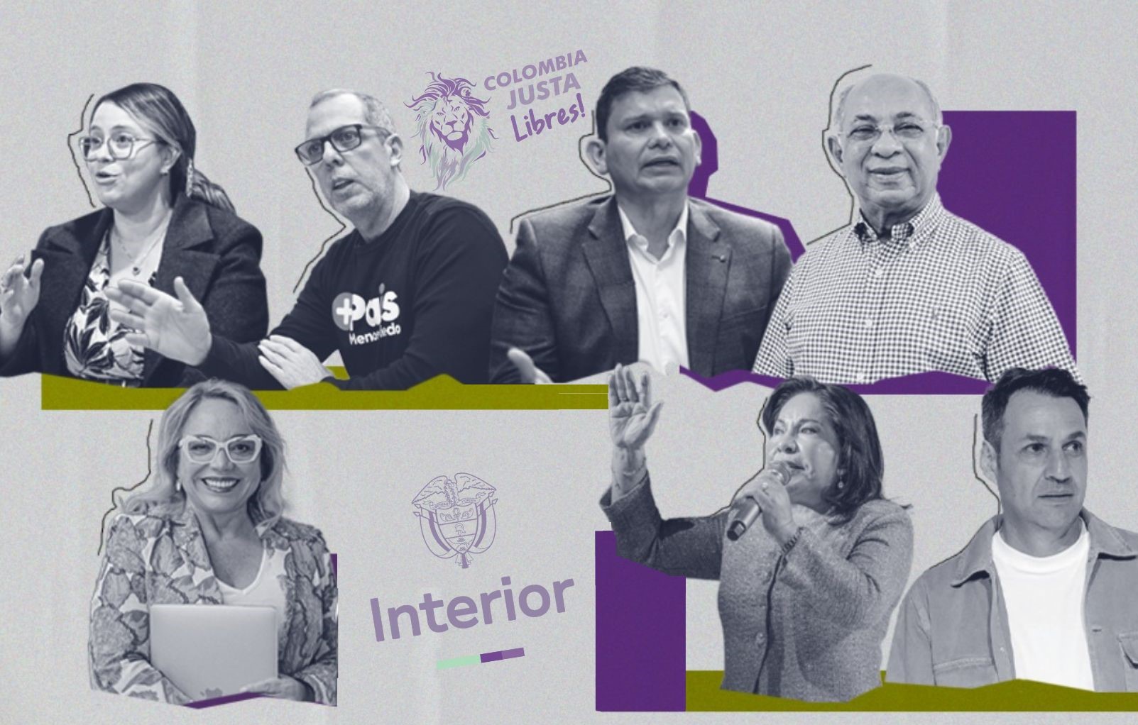 Esta es la red de negocios y contrataciones que vincula al poder religioso con el Estado