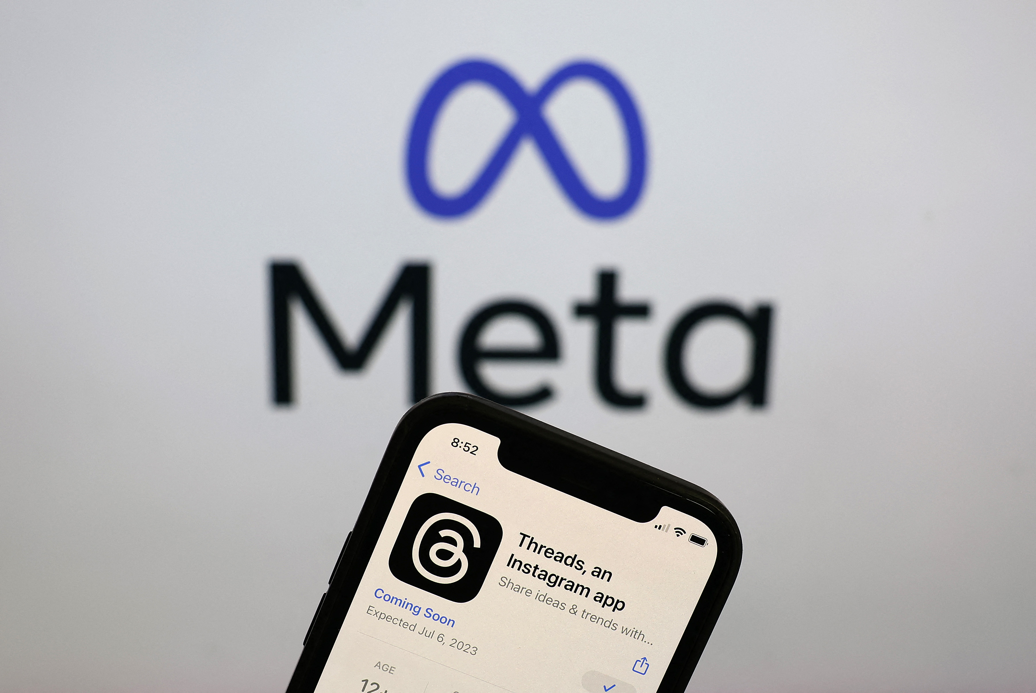 Meta exigirá reportar el uso de IA en anuncios que se publiquen en sus plataformas