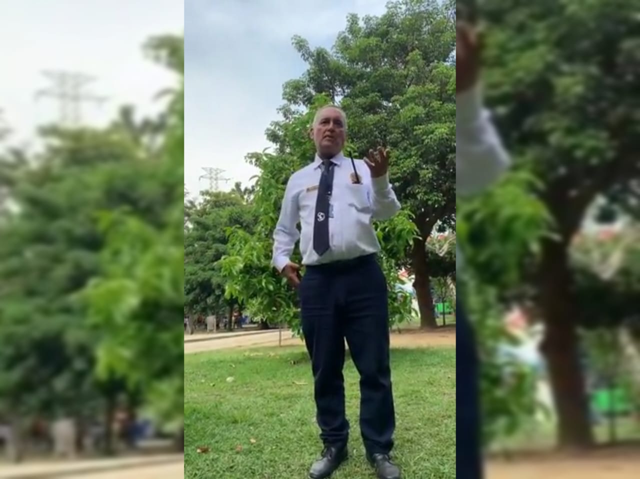 Denuncian caso de discriminación a pareja gay en polideportivo de Bello, Antioquia